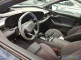 Audi Q6 e-tron - quattro - S line - B&O - ACC - OLED - gebrauchte Audi Pickups