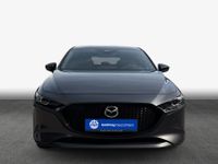 Mazda 3 - Vorschau Bild 3