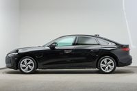 Audi A5 - Vorschau Bild 3