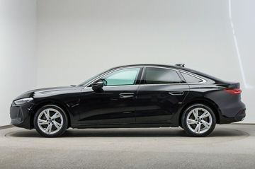 Audi A5 - 3