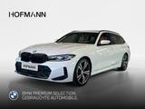BMW 320d Touring xDr. M Sport ACC+Pano+Inno+Standhzg