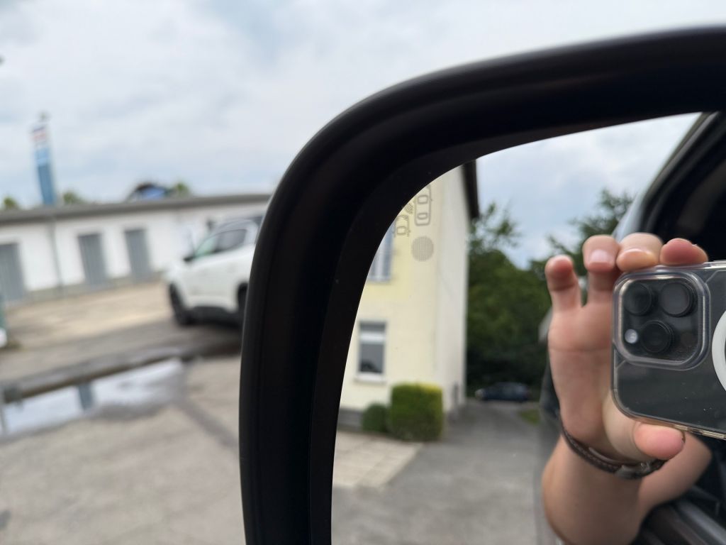 Fahrzeugabbildung Citroën Jumpy M BlueHDi 180 EAT8 Club