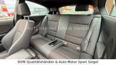 BMW 118/Limited Edition/M Sportpkaet/ Aug 2026 TÜV