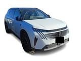 Peugeot 5008 Hybrid 145 e-DSC6 GT 7 Sitze ACC/RFK/Virtua - Peugeot 5008 Jahreswagen