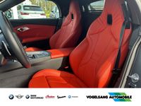 BMW Z4 M40 - Vorschau Bild 16