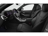 BMW 320d xDrive Limousine M Sportpaket Innovationsp. - BMW 3er Reihe Gebrauchtwagen