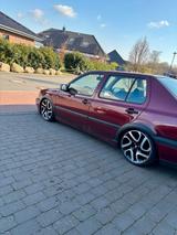 Volkswagen VW Vento 1.8 75 PS Tüv Juni 2027 2.Hand ke... - Volkswagen Vento: 1.8