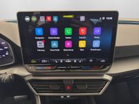 Seat Leon - Vorschau Bild 16