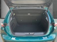 Peugeot 308 - Vorschau Bild 7