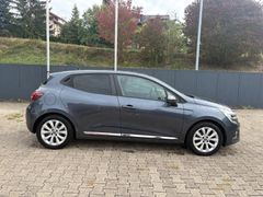 Fahrzeugbild 6