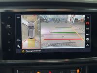Seat Ateca - Vorschau Bild 17