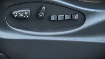 BMW X5 - 12