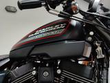 Harley-Davidson XR 1200 X - Angebote