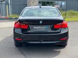 BMW 316i Limousine *Autom.*SHZ*PDC*Tempomat* - BMW 316: 316i