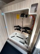 Sun Living C 70 DL *Automatik*165 PS*Markise+Solaranlage*