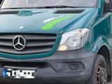 Mercedes-Benz Sprinter 516 CDI Ecoline Altas/23 Sitze/Euro 6 - Offers