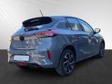 Opel Corsa 1.2 DIT GS *Intelli-LED*Kamera* - Tageszulassungen mit Benzin-Antrieb: Kleinwagen