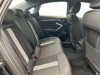 Audi A3 - Vorschau Bild 16