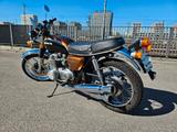 Honda CB500 Four - Offers