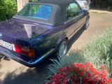 BMW 320i Modell org. M20 Motor mit 2.8 Liter  - BMW 320: 320i Motor