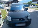 Citroën Citroen Berlingo  zu verkaufen - gebrauchte Citroën Berlingo aus dem Jahr 2005
