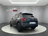 Citroën C4 Cactus Feel NAVI Sitzheizung BluetoothTop - Citroën Gebrauchtwagen in Bremen