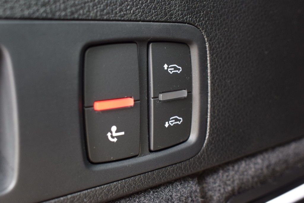 Audi Q5 - Bild 19