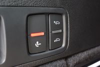Audi Q5 - Vorschau Bild 19