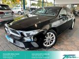 Mercedes-Benz A 250 Progressive P.Dach-LED-Distronic-2.Hand - Mercedes-Benz A 250 in Mönchengladbach