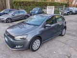 Volkswagen Polo 1.4 DSG 5 porte Highline - Volkswagen Polo aus 2011: Highline
