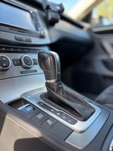 Volkswagen CC 2.0 TDI 130kW DSG BlueMotion Technology B... - : Coupe, Beige