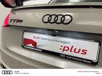 Audi TT RS - Vorschau Bild 20