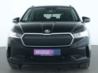 Skoda Enyaq - Vorschau Bild 3