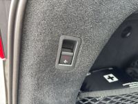 Audi A6 - Vorschau Bild 10