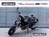 BMW R nine T 100 Jahre Edition Oil Inclusive - Angebote