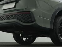 Volkswagen Tayron - Vorschau Bild 25