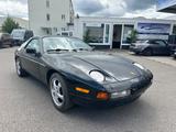 Porsche 928 S4 - Porsche 928 Gebrauchtwagen