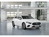 Mercedes-Benz A 180 PROGRESSIVE-ADV.+LED+KAM.+LNKR.HZG.+NAVI+ - Mercedes-Benz: K Ln