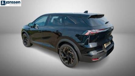 Fahrzeugabbildung Renault SYMBIOZ Esprit Alpine Mild Hybrid 140