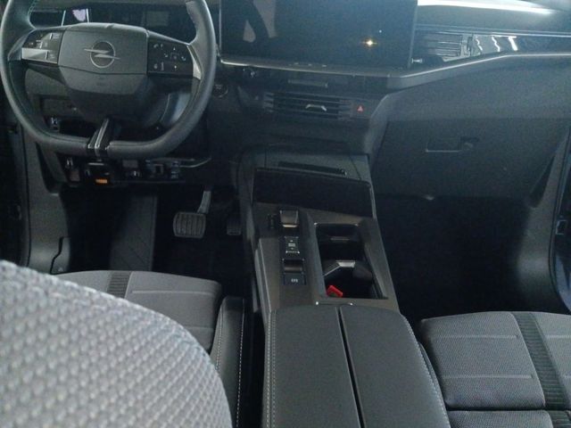 Grandland 1.2 DI Hybrid 48 V GS