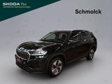 Skoda Kodiaq Selection 1.5 TSI DSG ACC LED NAVI RFK - Skoda Kodiaq: Selection