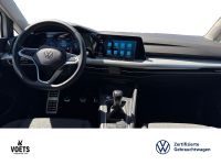 Volkswagen Golf - Vorschau Bild 10