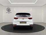 Kia Sportage Edition 7 2WD KAMERA/SITZH./PDC - Kia aus 2019