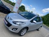 Mazda 2 Lim. 1.3  Active - Mazda 2: Active