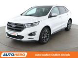 Ford Edge 2.0 TDCi Bi-Turbo Sport 4x4*NAVI*ACC*CAM* - Ford Gebrauchtwagen in Köln