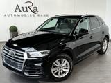 Audi Q5 50 TFSI e Qu S-Line NAV+LED+AHK+ACC+KAM+VCOCK - Audi Q5 in Oldenburg