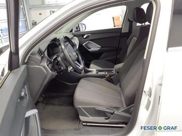 Audi Q3 - 6