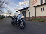 Kawasaki Er6N 2009 - Offers