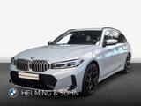 BMW 320i Touring M-Sport ACC HiFi RFK DAB Ambiente u - BMW 320d Leasingangebote für Privatpersonen