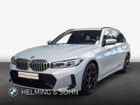BMW 320 - Vorschau Bild 1